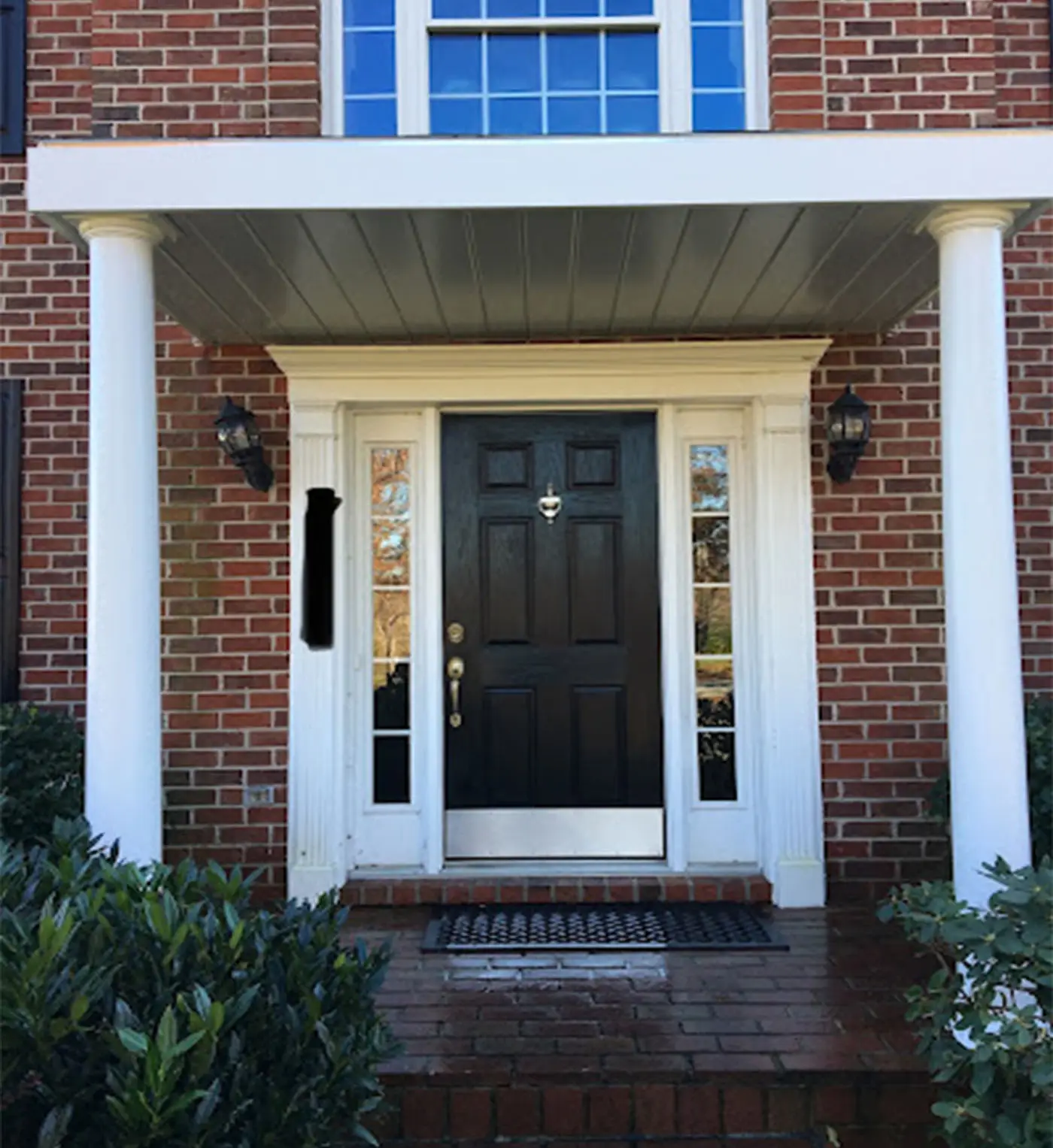 Home Improvement Services